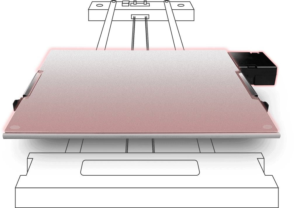 da Vinci Jr. Pro X+_sec2_img