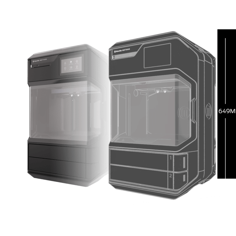 spec square