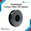 Markforged Carbon Fiber CFF