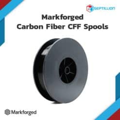 Markforged Carbon Fiber CFF