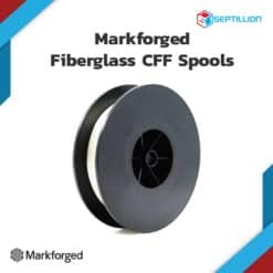 วัสดุ Markforged Fiberglass CFF