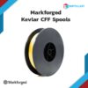 Markforged Kevlar CFF Spools