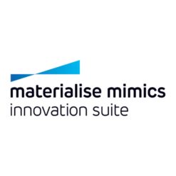 Materialise Mimics Innovation Suite