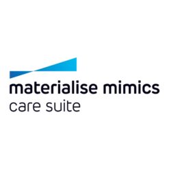 Materialise Mimics Care Suite