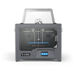 Flashforge Creator Pro 2