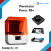 Formlabs Form3B+