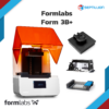 Formlabs Form3B+