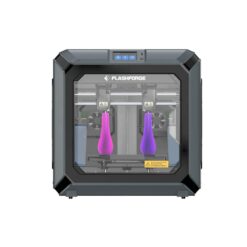 Flashforge Creator 3 Pro
