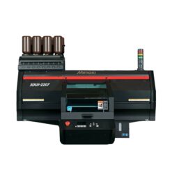 Mimaki 3DUJ-2207