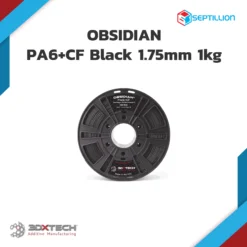 obsidian cf pa 6