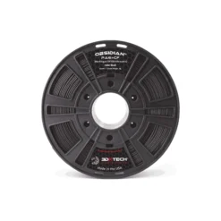 obsidian cf pa 6
