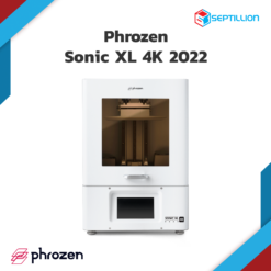 Phrozen Sonic XL 4K 2022