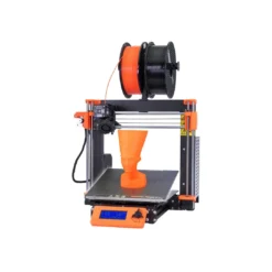 Original Prusa i3 MK3S+