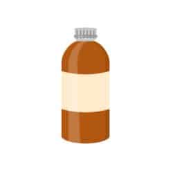 Resins