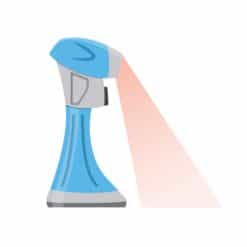 3D Scanners