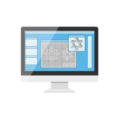 Software