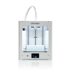 เครื่องพิมพ์ 3 มิติ Ultimaker 2+ Connect