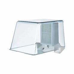 Ultimaker 2+ Connect Air Manager