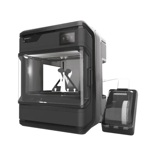 Ultimaker Method XL 3D Printer by Septillion Co., Ltd.