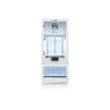 Ultimaker S7 Pro Bundle