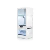 Ultimaker S7 Pro Bundle