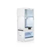 Ultimaker S7 Pro Bundle