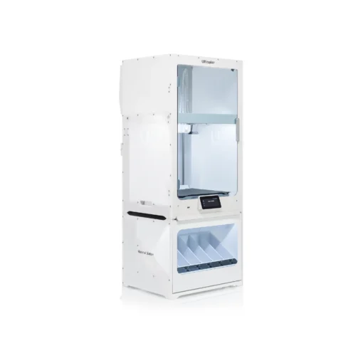 Ultimaker S7 Pro Bundle