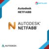 Autodesk-NETFABB