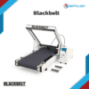 Blackbelt 3d printer