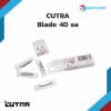 Cutra-Wonder-Cutter-Blade