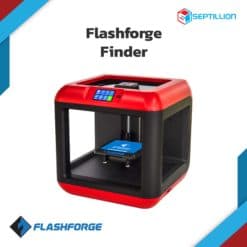 Flashforge-Finder