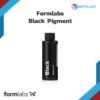 Formlabs Black Pigment