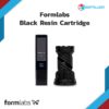 Formlabs Black Resin Cartridge