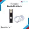 Elastic 50A Resin Formlabs