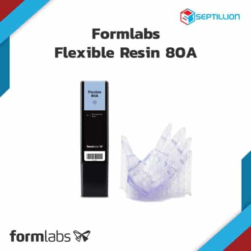 Formlabs-Flexible-80A-Resin-Cartridge