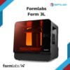 Formlabs Form 3L