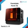 เครื่องพิมพ์ 3 มิติ Form 3L