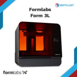 เครื่องพิมพ์ 3 มิติ Form 3L