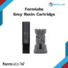 Grey Resin แบรนด์ Formlabs