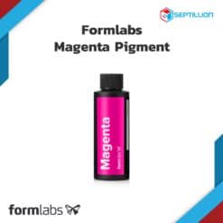 Formlabs-Magenta-Pigment