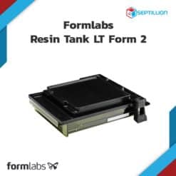 Formlabs Resin Tank LT (Form 2)