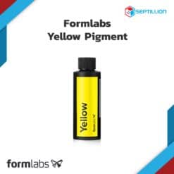 Formlabs-Yellow-Pigment