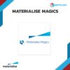 MATERIALISE-MAGICS