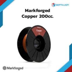 Web-Markforged-Copper-200cc