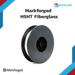 วัสดุ Markforged HSHT Fiberglass