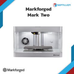 Markforged Mark Two