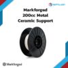 Markforged Metal Ceramic Support Material Spool 200cc.