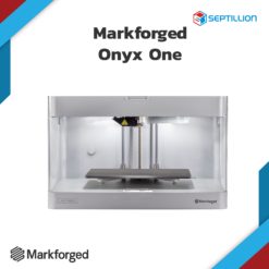 Markforged Onyx One