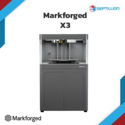 Markforged X3