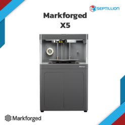 Markforged X5